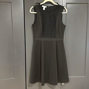 Great condition! LBD great condition!!